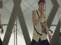 张艺兴(EXO) - 多可爱的玫瑰花