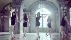 TAHITI - Love Sick