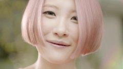 宣美,Wonder Girls - Dragon Friends