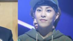 EXO,BEAST,韩国综艺 - 一周的偶像 DJ Cut