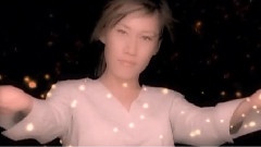 何耀珊 - I Believe In Love