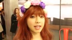Juniel - Fall In Love