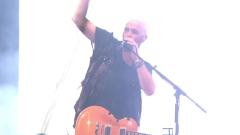 The Script - Hall Of Fame