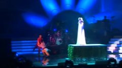 高胜美 - 美不胜收北京演唱会