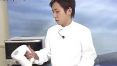岚 - 嵐にしやがれ