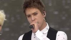 BEAST - 没关系吗 & Shadow