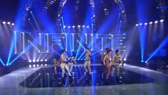 Infinite - Destiny