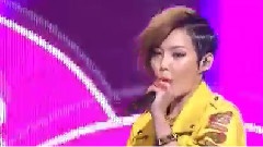 Miryo(B.E.G) - Dirty