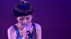 杨千嬅 - 自由行