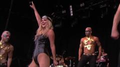 Kesha - Die Young