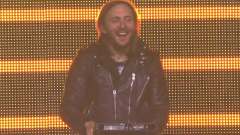 David Guetta - Play Hard