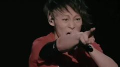 UVERworld - Fight For Liberty