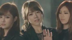 T-ara - Cry Cry (Ballad Ver.)
