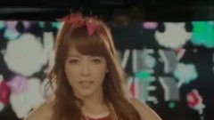 T-ara - Lovey-Dovey (Japanese Ver.)