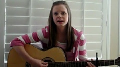 Tiffany Alvord - Stop And Stare