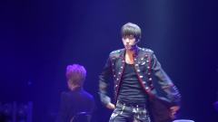 Infinite - Inception