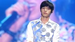 Infinite - 那年夏天