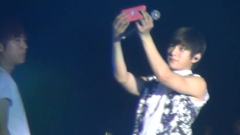 Infinite - Cover Girl