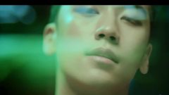 胜利(Bigbang),BigBang - 有话要说
