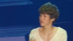 Infinite - In The Summer