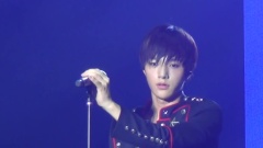 Infinite - 向你走去