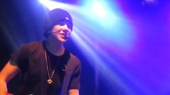 Austin Mahone - Beautiful Soul