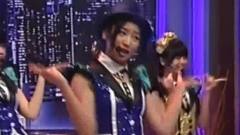 JKT48 - 恋するフォーチュンクッキー
