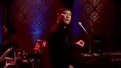 华语群星 - 你是如此难以忘记