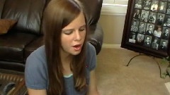 Tiffany Alvord - So Far Away