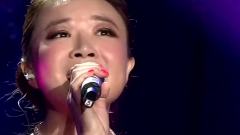 华语群星 - B小调雨后