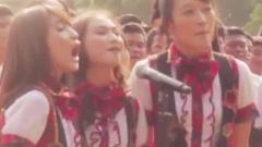 JKT48 - Hari Merdeka