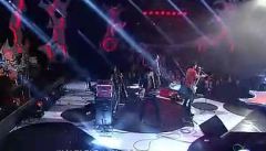 CNBLUE - YOU&I E08