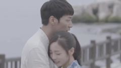 Kara - 二选一