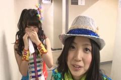 SKE48 - 春コン2013