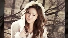 SPICA - 宝亨庆生饭制版