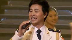 孙维良 - 幸福千万点