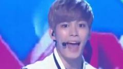 VIXX - 你真了不起