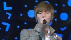 K.Will - 讨厌自己 & 我需要你
