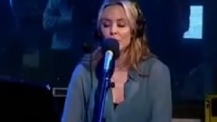 Kylie Minogue - Can't Get You Out Of My Head
