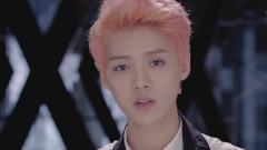 EXO,EXO-K,EXO-M - Growl (Original Ver.) 韩文版