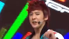 TEEN TOP - 要疯了