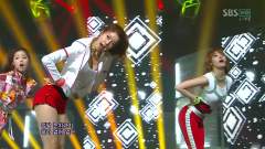 Girl's Day - Oh My God