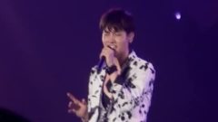 东方神起 - Heart Mind And Soul
