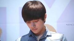 Infinite - 百事Party