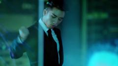 胜利(Bigbang) - 有话要说(Gotta Talk To U)