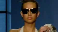 Valentino HC Fall Winter 2000/2001-Collection
