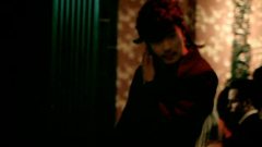 李孝利,权相佑 - AnyClub 权相宇版CF 30s