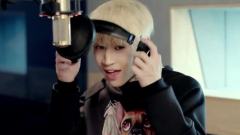 Henry,Amber(f(x)) - 1-4-3
