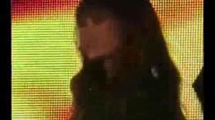 李居丽(T-ara),T-ara,T-ara QBS - Why Are You Being Like This