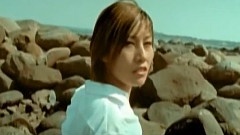 何耀珊 - Sun With Love